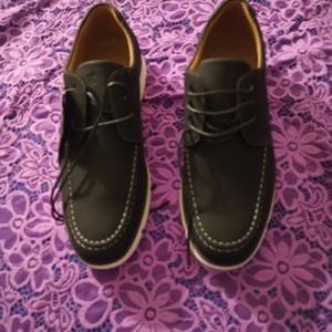 (Durham)Rockawear shoes